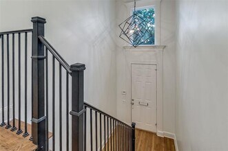 3179 Armstrong Ave in Dallas, TX - Building Photo - Building Photo