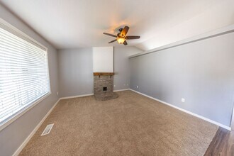 10610 NE 113th Ave in Vancouver, WA - Building Photo - Building Photo