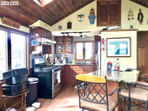 45 Nakata Ave in Fairhaven, MA - Foto de edificio - Building Photo