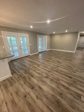 103 S Valley Hill Dr in Enterprise, AL - Building Photo - Building Photo