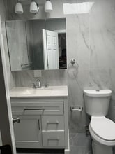 1090 E 59th St in Brooklyn, NY - Building Photo - Building Photo