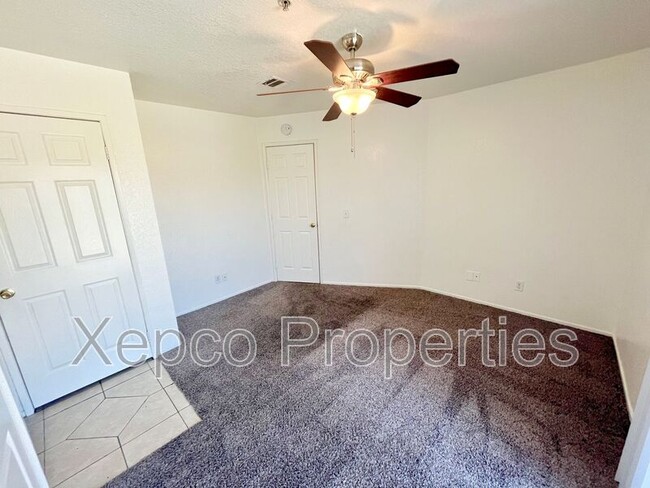13615 Verbena Dr in Desert Hot Springs, CA - Building Photo - Building Photo