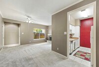 726 Bering Dr photo'