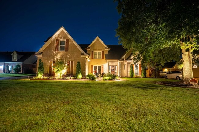 12262 Kathleen Cove in Arlington, TN - Building Photo - Building Photo