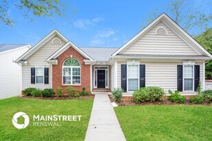 15387 Leslie Brooke Rd in Huntersville, NC - Building Photo