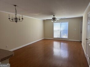 135 Logmont Trace in Athens, GA - Building Photo - Building Photo