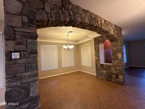 12534 W Solano Dr in Litchfield Park, AZ - Building Photo - Building Photo