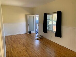 820 Heights Blvd in Houston, TX - Building Photo - Building Photo