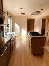 840 Breakwater Cir in Anchorage, AK - Building Photo - Building Photo
