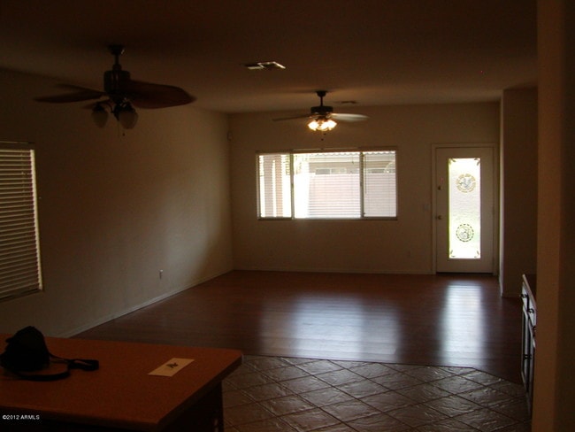 14283 W Indianola Ave in Goodyear, AZ - Building Photo - Building Photo
