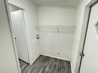 2881 Fostoria Tram Rd photo'