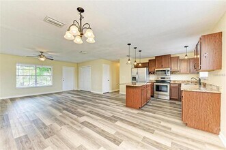 7120 Elyton Dr in North Port, FL - Building Photo - Building Photo