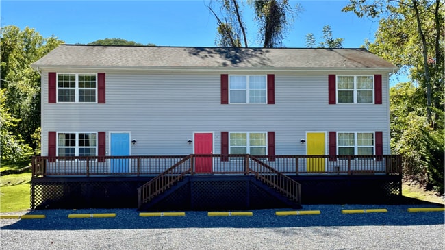30 True Way Ln, Unit #3