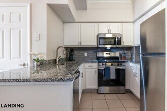 2801 Biltmore Park Dr, Unit 14-105 in Orlando, FL - Building Photo - Building Photo