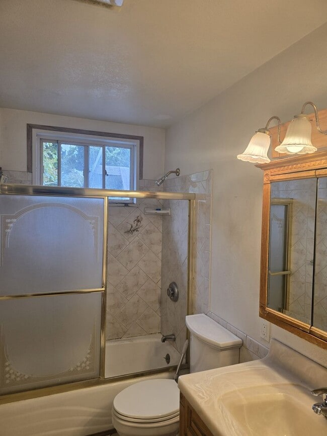 property at 10280 Western Ave
