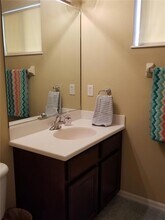 6380 Rookery Cir in Bradenton, FL - Building Photo - Building Photo