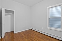 35 Lexington Ave in Jersey City, NJ - Building Photo - Building Photo