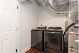 1218 N 27th St in Richmond, VA - Foto de edificio - Building Photo