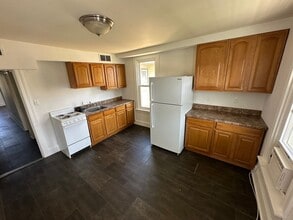 404 4th St in New Cumberland, PA - Building Photo - Building Photo