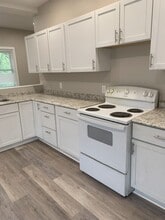 4444 Olive St in Kansas City, MO - Building Photo - Building Photo