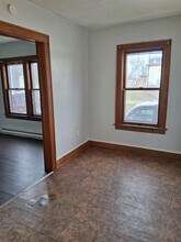 34 Frederick St in Binghamton, NY - Foto de edificio - Building Photo