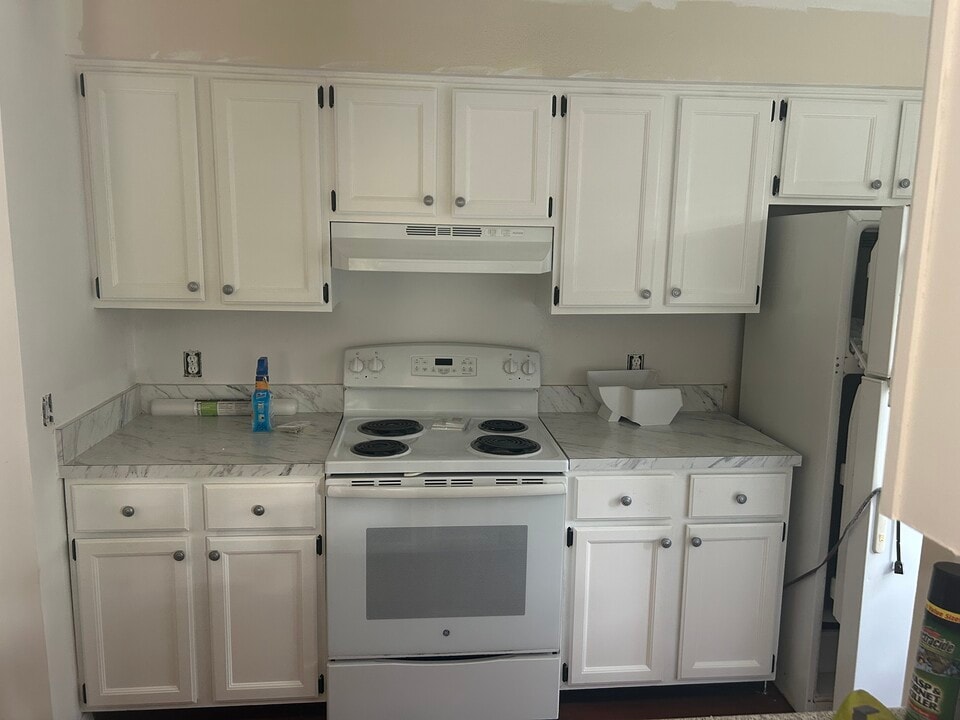 185 Waterfall Way, Unit The reserves at Wekiva Be in Altamonte Springs, FL - Foto de edificio