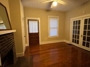 636 A Ave in Knoxville, TN - Building Photo - Building Photo