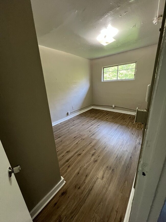 4113 Dorris St in Chattanooga, TN - Building Photo - Building Photo