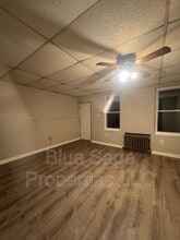 3418 W 3rd St in Trainer, PA - Building Photo - Building Photo