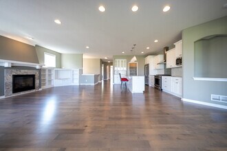 1419 Palisade Path in St. Paul, MN - Building Photo - Building Photo