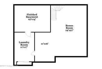 11301 Ashbrooke Gardens Dr in Louisville, KY - Building Photo - Building Photo