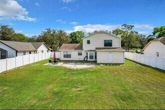 1668 Spicewood Ln in Casselberry, FL - Building Photo - Building Photo