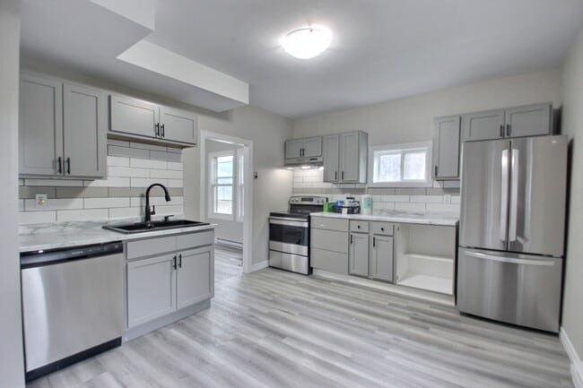 property at 40-40 Maple St