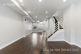 10 Girard St NE in Washington, DC - Building Photo - Building Photo