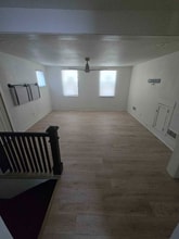 549 Robinson Pl in Shreveport, LA - Building Photo - Building Photo