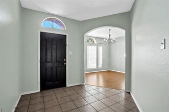 6112 Miranda Dr in Fort Worth, TX - Building Photo - Building Photo