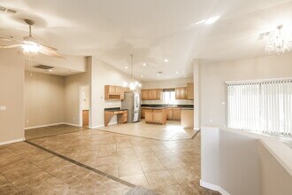 1841 E Hartford Ave in Phoenix, AZ - Building Photo - Building Photo