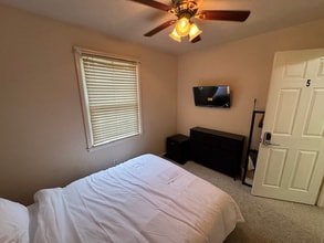 4100 Wyndybrow Dr in Portsmouth, VA - Building Photo - Building Photo