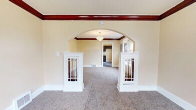 3045 E 130th St in Cleveland, OH - Building Photo - Building Photo