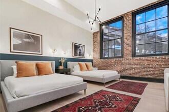 1148 S Peters St, Unit ID1265874P in New Orleans, LA - Building Photo - Building Photo