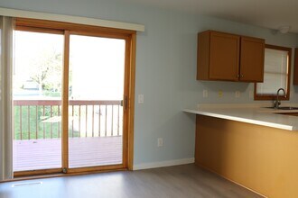 6414 Pizarro Cir in Madison, WI - Building Photo - Building Photo