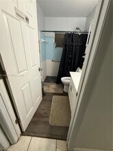 3120 Ave Q in Fort Pierce, FL - Building Photo - Building Photo