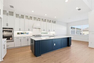 6962 Jared Oaks Dr in Wesley Chapel, FL - Building Photo - Building Photo