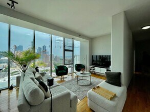 1720 S Michigan Ave in Chicago, IL - Building Photo - Building Photo