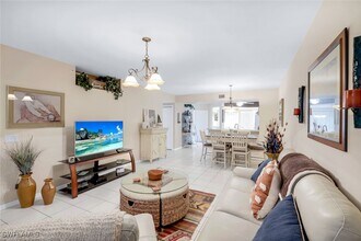 5425 Worthington Ln in Naples, FL - Building Photo - Building Photo