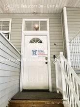 13021 NE Prescott Dr in Portland, OR - Building Photo - Building Photo