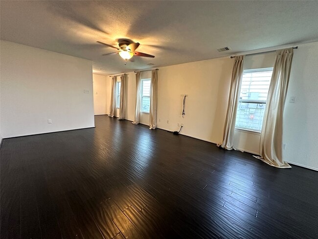 property at 7706 Sagemark Ridge Dr