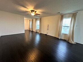 7706 Sagemark Ridge Dr in Cypress, TX - Building Photo - Building Photo