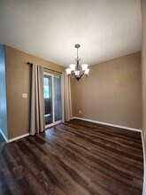 1713 Woodburn St in Colorado Springs, CO - Building Photo - Building Photo