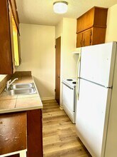 408 Sunset Ln in Copperas Cove, TX - Building Photo - Building Photo